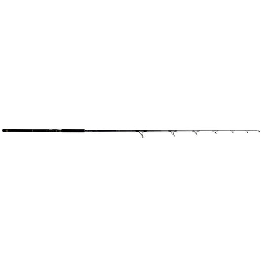Explorer Tackle Kendoza Ultimate Forte - 8ft 30-120g PE6