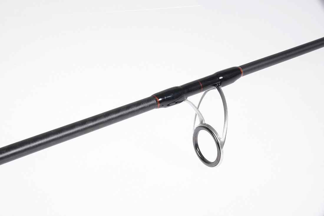 Hart Bloody Wild Pop Sensi XH - Popping, big game lure rod