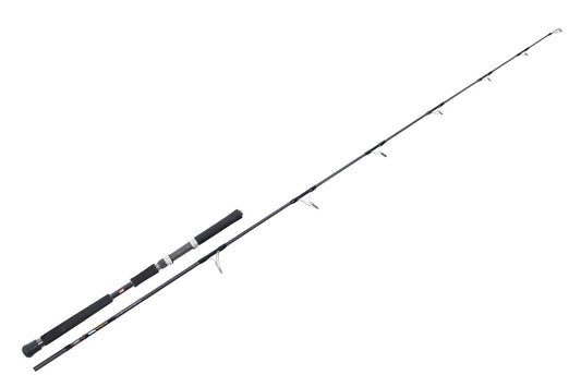 Hart Miura Popping Rod - Big Game Lure Fishing Rod