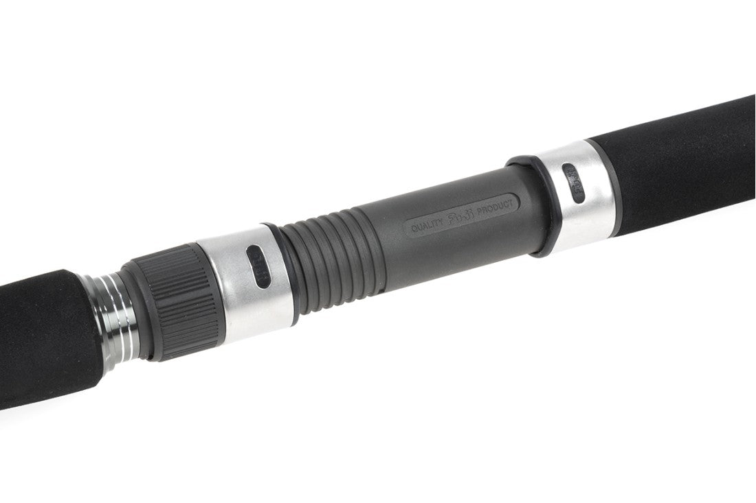 Hart Miura Popping Rod - Big Game Lure Fishing Rod