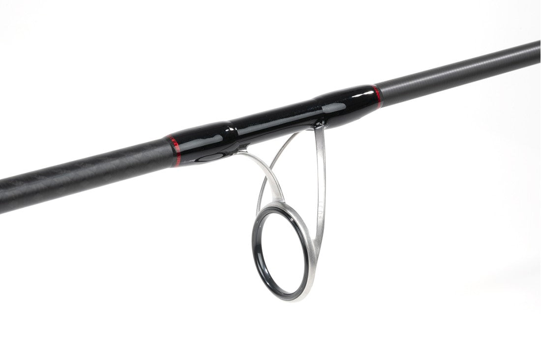 Hart Miura Popping Rod - Big Game Lure Fishing Rod